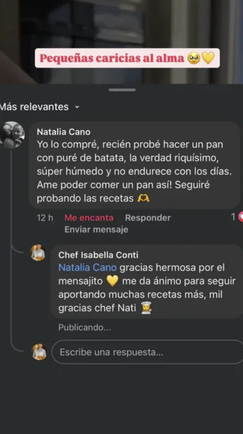 Captura-de-Tela-2025-10-18-as-14.30.17.png